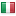 techtwo.nl server is located in Italy